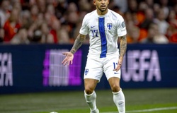 Nhận định, soi kèo New Zealand vs Phần Lan: Thử thách tại Eden Park