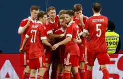 Nhận định, soi kèo Nga vs Nicaragua: Khẳng định sức mạnh