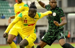 Nhận định, soi kèo Rwanda vs Grenada: Lợi thế sân nhà