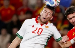 Nhận định, soi kèo Solomon vs Bulgaria: Chênh lệch đẳng cấp