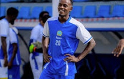 Nhận định, soi kèo Somalia vs Mauritius: Chắt chiu cơ hội