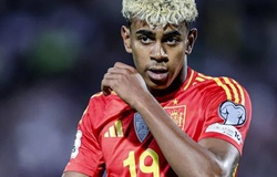 Nhận định, soi kèo Tây Ban Nha vs Serbia: Thử nghiệm đội hình