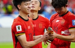 Nhận định, soi kèo Trung Quốc vs Curacao: Thử thách từ vùng Caribbean