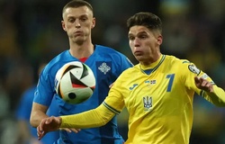 Tỷ lệ kèo trận Ukraine vs Thụy Điển, 2h45 ngày 27/3, World Cup