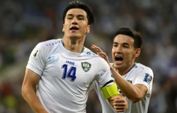 Nhận định, soi kèo Uzbekistan vs Gabon: Kỷ nguyên mới cùng Fabio Cannavaro