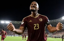 Nhận định, soi kèo Venezuela vs Trinidad & Tobago: Tìm lại niềm tin