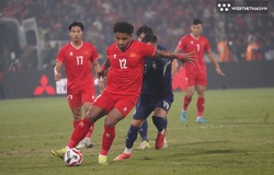 AFC hoãn lễ bốc thăm Asian Cup 2027, chưa ấn định thời gian mới