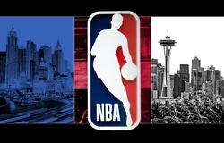 NBA chuẩn bị chào đón đội bóng mới với mức phí gia nhập kỷ lục lên tới 10 tỷ USD