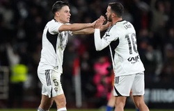 Nhận định, soi kèo Albacete vs Castellon: Pháo đài Carlos Belmonte