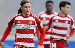 Nhận định, soi kèo Granada vs Huesca: Điểm tựa sân nhà