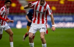 Nhận định, soi kèo Sporting Gijon vs Deportivo: Bất phân thắng bại
