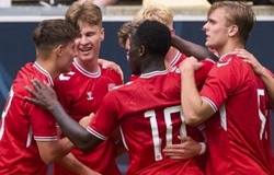 Nhận định, soi kèo U19 Anh vs U19 Ba Lan: Tìm lại niềm tin