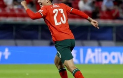 Nhận định, soi kèo U19 Bồ Đào Nha vs U19 Serbia: Cuộc chiến giành ngôi đầu