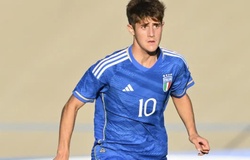 Nhận định, soi kèo U19 Italia vs U19 Slovakia: Sức mạnh của nhà đương kim vô địch