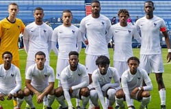Nhận định, soi kèo U19 Pháp vs U19 Thụy Sỹ: Tìm lại vị thế quân vương