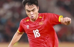 Nhận định, soi kèo U23 Thái Lan vs U23 Việt Nam: Kỳ phùng địch thủ