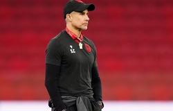 Brazil nhiều khả năng vắng bóng huấn luyện viên tại World Cup: Một nốt trầm lịch sử