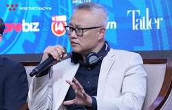 Gỡ "điểm nghẽn" hạ tầng và thủ tục: Cú hích để nền kinh tế thể thao Việt Nam cất cánh?