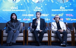 Diễn đàn Kinh tế Thể thao Việt Nam 2026: Chờ cú hích lớn cho Esports