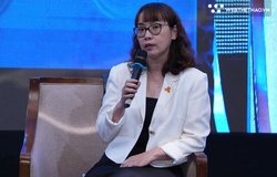 2 tỷ lượt xem và “mỏ vàng” bản quyền: Kinh tế thể thao mở ra từ hai điểm chạm