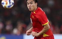 Tỷ lệ kèo trận U23 Thái Lan vs U23 Việt Nam: Đại chiến Đông Nam Á