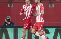 Nhận định, soi kèo Almeria vs Real Sociedad B: Sức mạnh tại sân nhà