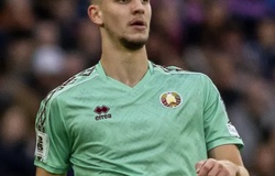 Nhận định, soi kèo Armenia vs Belarus: Tìm lại niềm tin