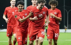 Nhận định, soi kèo Aruba vs Liechtenstein: Lịch sử gọi tên