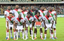 Nhận định, soi kèo Azerbaijan vs Sierra Leone: Ưu thế sân nhà