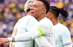 Nhận định, soi kèo Colombia vs Pháp: Thử thách từ Les Bleus