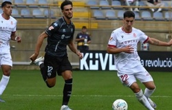 Nhận định, soi kèo Cultural Leonesa vs Andorra: Kịch bản chia điểm