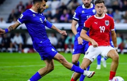 Nhận định, soi kèo Síp vs Moldova: Tìm lại niềm vui chiến thắng