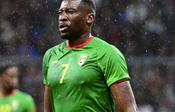 Nhận định, soi kèo Grenada vs Kenya: Bản lĩnh "Ngôi sao Harambee"