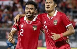 Nhận định, soi kèo Indonesia vs Bulgaria: Thế trận cân băng