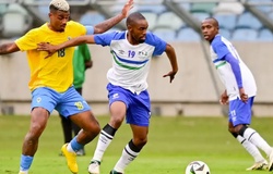 Nhận định, soi kèo Lesotho vs Seychelles: Điểm tựa hàng thủ
