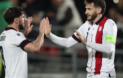 Nhận định, soi kèo Lithuania vs Georgia: Chênh lệch đẳng cấp