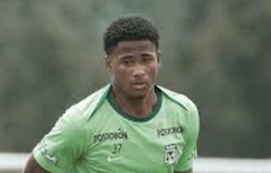 Nhận định, soi kèo Llaneros vs Once Caldas: Chủ nhà thất thế