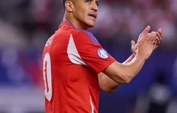 Nhận định, soi kèo New Zealand vs Chile: Thử thách tại Auckland