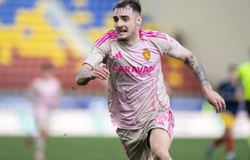 Nhận định, soi kèo Real Zaragoza vs Racing Santander: Khách lấn chủ