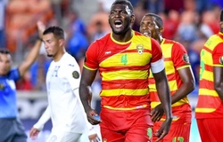 Nhận định, soi kèo Saint Kitts and Nevis vs Solomon: Trận chiến danh dự