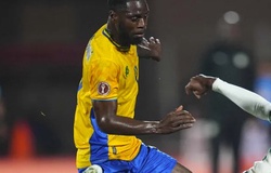 Nhận định, soi kèo Trinidad & Tobago vs Gabon: Tìm lại niềm tin