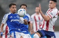 Nhận định, soi kèo Union de Santa Fe vs Agropecuario: Điểm tựa sân nhà