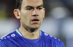 Nhận định, soi kèo Uzbekistan vs Venezuela: Quyết đấu vì ngôi đầu