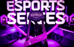 Khi giấc mơ Esports đi kèm nỗi lo… không được trả lương