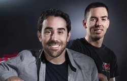 Liên Minh Huyền Thoại: Lượng người xem khổng lồ nhưng Esports vẫn chưa sinh lời