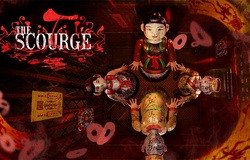 Tai Ương: Final Chapter” chính thức ra mắt, khép lại hành trình tựa game kinh dị Việt đầy ám ảnh