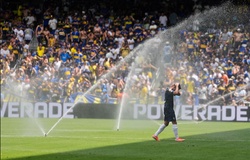 Vì sao World Cup 2026 có thể là giải đấu nóng nhất trong lịch sử?