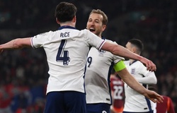 Nhận định, soi kèo Anh vs Nhật Bản: Đẳng cấp tại Wembley