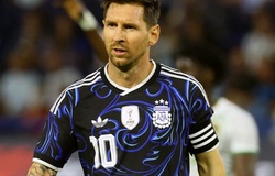 Nhận định, soi kèo Argentina vs Zambia: Sức mạnh của nhà ĐKVĐ