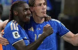 Nhận định, soi kèo Bosnia vs Italia: Khắc chế "lời nguyền" World Cup
